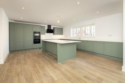 Picture No. 08