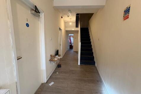 PHOTO-2025-10-30-...