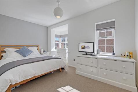 img_6242_31 copy 2.jpg