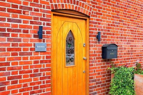 Property Image 24