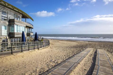 11 Waterstone House Tenby-76.jpg