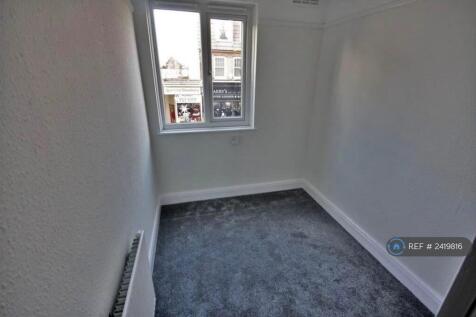 4 Bedroom Flat in CO13 9BB