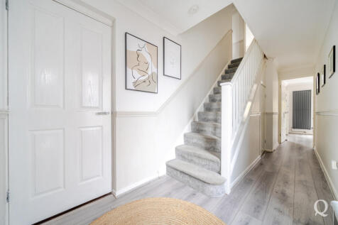 8225ed55-ba11-498...