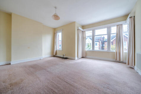 1348555-8-68b83bd...