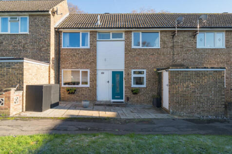 1380167-1-69209c0...