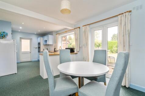 3 Brueton Avenue_18.jpg