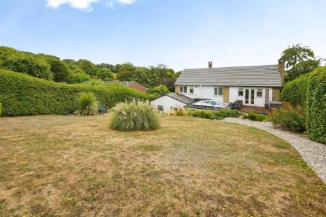 pbox-IMG.jpg