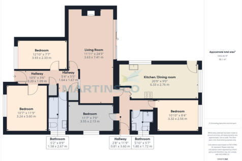 CAM01953G0-PR0091...