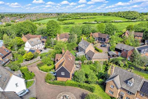 aerial shot spring 1.jpg