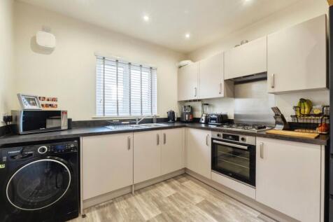 pbox-IMG.jpg