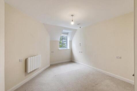 2222_STW_HWK_RLP (2)