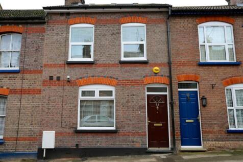 Sold Property Image