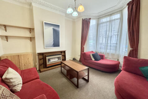 4 bedroom House for rent