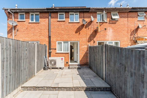 Property Image 13