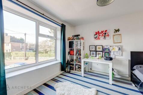 8AshburyLane(Interior)(20of27).jpg