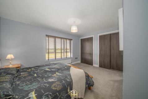 23 GRAYBURN RD DD2 5FH 151025 EDIT (30 of 62).jpg