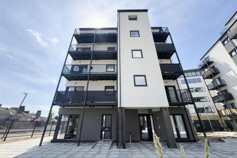 Property Image 21