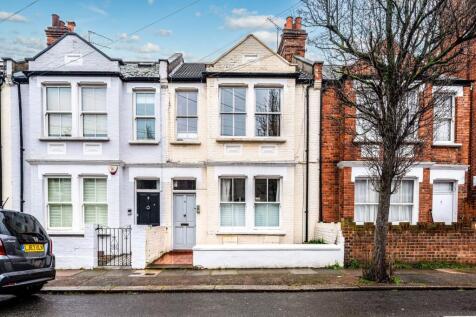 Sold Property Image