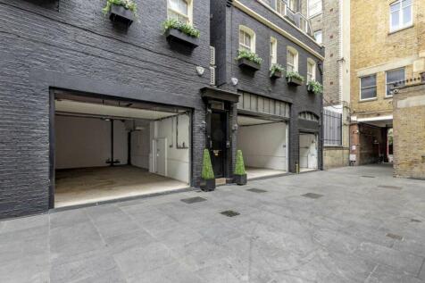 6 bed, 6 bath House in London - Photo 10