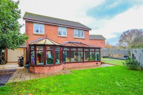 Murlande Way -33.jpg