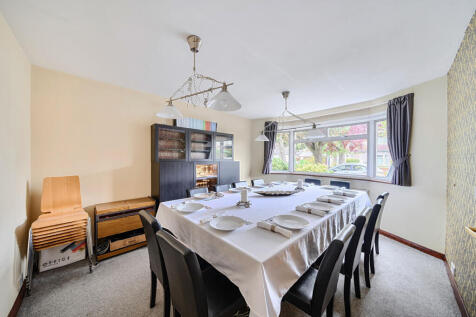 1362445-8-68df9d9...