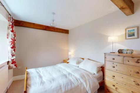 Grosvenor-Barn-Long-Preston-The-Yorkshire-Dales-Na