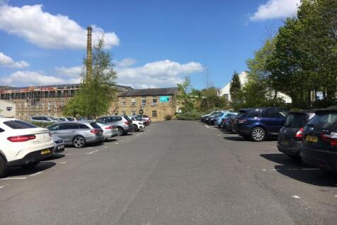 Office to rent in nelson