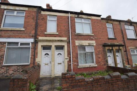 2 Bedroom Flat in DH9 7AJ