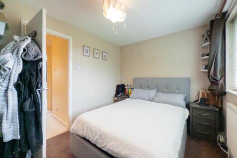 20250918112322 - 2025-09-18_10-23-22 - 36 Meadow C