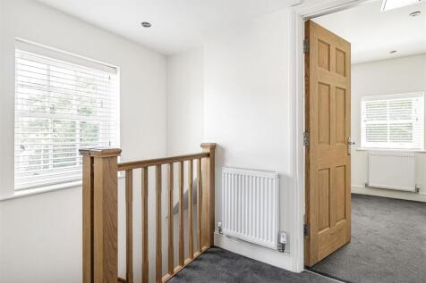 3 Chantry Lane, Towcester (8).JPG