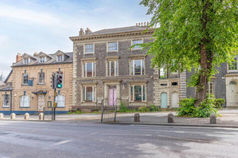 Erpingham House - Anna Charles - RESIZE-2 T202606161720.jpg