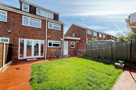 Photo 28-04-2025, 12 01 55 pm.jpg