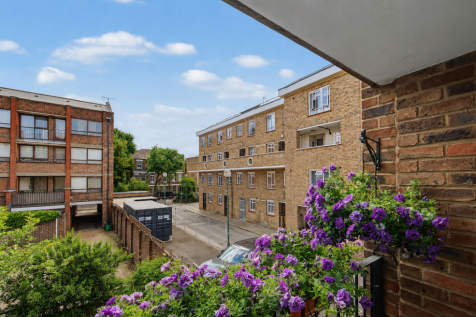 Property Image 12
