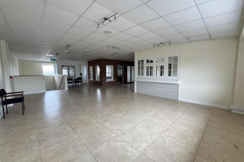 Photo 10-10-2025, 11 24 17.jpg