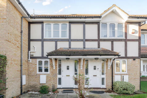 1382499-21-691af9...