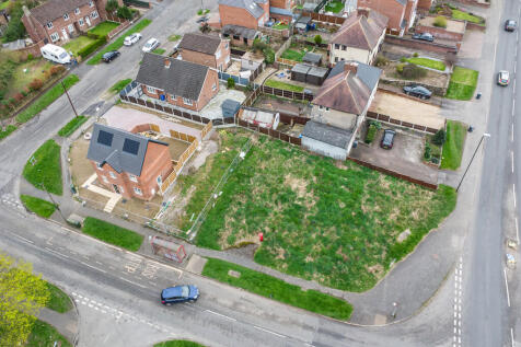 Ladywood Rd - 004