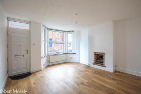 1 New sitting room.jpg