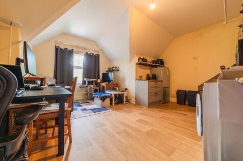 Flat 5