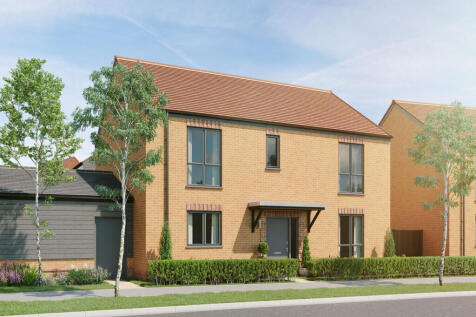 primary property image
