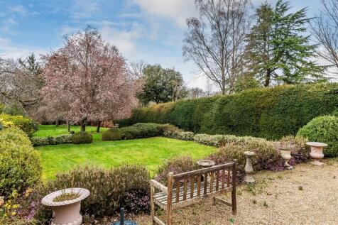 Little-Shepherds-Cottage-11.jpg