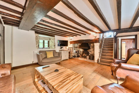 1304825-24-684049...