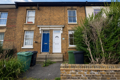 new exterior.png