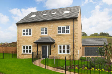 primary property image