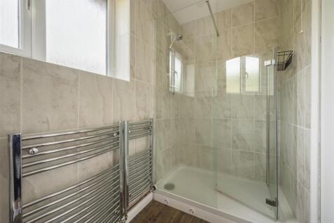 Saxton Mee Edgestones 0038.jpg