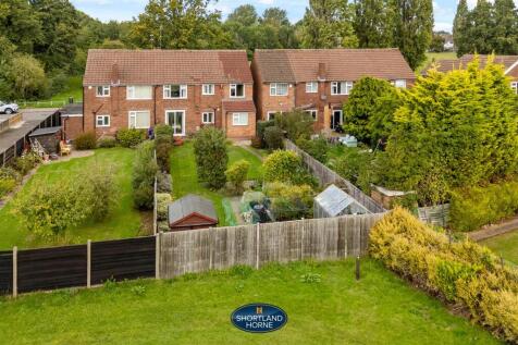 46 Dawlish Drive (28 of 28).jpg