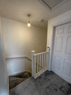 4flr83744 (38)_edited.jpg