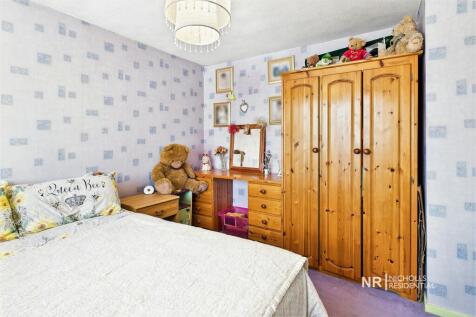 Bedroom 1 Extra Photo