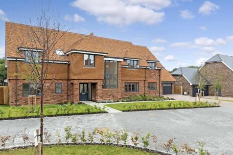 dji_20250716154149_0643_d copy 1