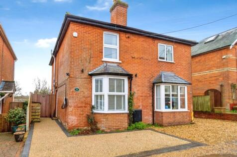 Sold Property Image