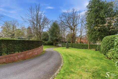 Property Image 31
